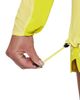Mammut Mammut Aenergy Wb Hooded Jacket - Women's - 4