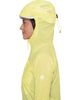 Mammut Mammut Aenergy Wb Hooded Jacket - Women's - 5