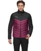 Mammut Mammut Albula - 1