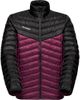 Mammut Mammut Albula - 3