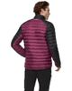 Mammut Mammut Albula - 4