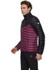Mammut Mammut Albula - 5