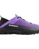Mammut Mammut Alnasca Hybrid Low Approach Shoe - Women's - 1