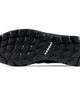 Mammut Mammut Alnasca Hybrid Low Approach Shoe - Women's - 2