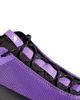 Mammut Mammut Alnasca Hybrid Low Approach Shoe - Women's - 3