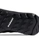 Mammut Mammut Alnasca Hybrid Low Approach Shoe - Women's - 4