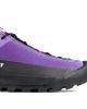 Mammut Mammut Alnasca Hybrid Low Approach Shoe - Women's - 5