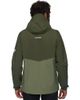 Mammut Mammut Alto Guide Hs Hooded Jacket - Men's - 2