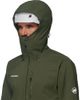 Mammut Mammut Alto Guide Hs Hooded Jacket - Men's - 4