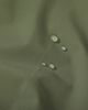 Mammut Mammut Alto Guide Hs Hooded Jacket - Men's - 5