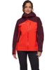 Mammut Mammut Alto Guide Hs Hooded Jacket - Women's - 1