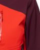 Mammut Mammut Alto Guide Hs Hooded Jacket - Women's - 3