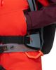 Mammut Mammut Alto Guide Hs Hooded Jacket - Women's - 4