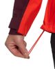 Mammut Mammut Alto Guide Hs Hooded Jacket - Women's - 5