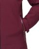 Mammut Mammut Alto Light 3-In-1 Hs Hooded Jacket - Women's - 3