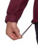 Mammut Mammut Alto Light 3-In-1 Hs Hooded Jacket - Women's - 4