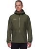 Mammut Mammut Alto Light Hs Hooded Jacket - Men's - 1