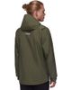 Mammut Mammut Alto Light Hs Hooded Jacket - Men's - 2