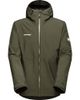 Mammut Mammut Alto Light Hs Hooded Jacket - Men's - 3
