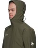 Mammut Mammut Alto Light Hs Hooded Jacket - Men's - 4