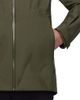 Mammut Mammut Alto Light Hs Hooded Jacket - Men's - 5