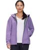 Mammut Mammut Alto Light Hs Hooded Jacket - Women's - 1