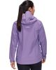 Mammut Mammut Alto Light Hs Hooded Jacket - Women's - 2