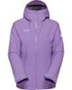 Mammut Mammut Alto Light Hs Hooded Jacket - Women's - 3