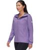Mammut Mammut Alto Light Hs Hooded Jacket - Women's - 4