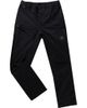 Mammut Mammut Alto Light Hs Pant - Men's - 1