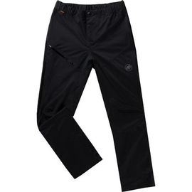 Mammut Mammut Alto Light Hs Pant - Men's