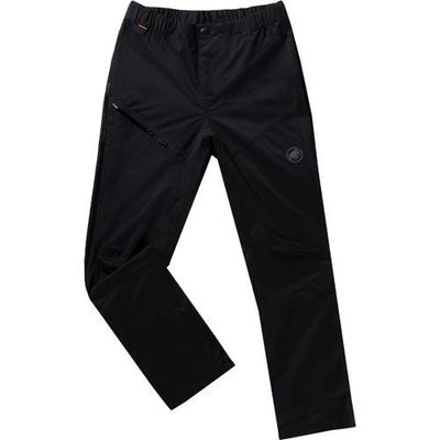 Mammut Mammut Alto Light Hs Pant - Men's