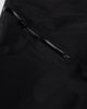 Mammut Mammut Alto Light Hs Pant - Men's - 2