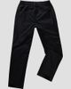 Mammut Mammut Alto Light Hs Pant - Men's - 3