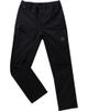 Mammut Mammut Alto Light Hs Pant - Men's - 4