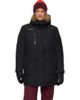 Mammut Mammut Arctic - 1