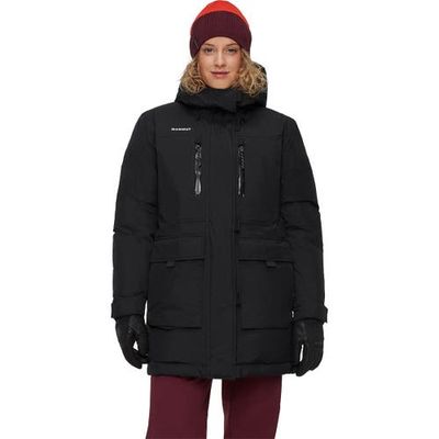 Mammut Mammut Arctic