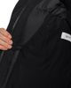 Mammut Mammut Arctic - 3