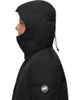 Mammut Mammut Arctic - 5