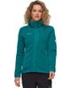 Mammut Mammut Arctic Iv Ml Hooded Jacket - Women's - 1