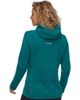 Mammut Mammut Arctic Iv Ml Hooded Jacket - Women's - 2