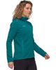 Mammut Mammut Arctic Iv Ml Hooded Jacket - Women's - 3