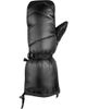 Mammut Mammut Arctic Mitten - 1