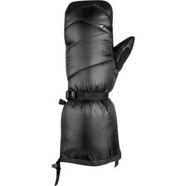 Mammut Mammut Arctic Mitten