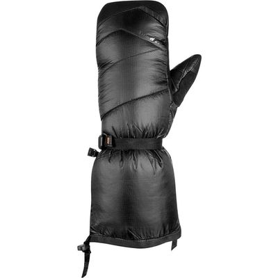 Mammut Mammut Arctic Mitten