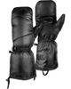 Mammut Mammut Arctic Mitten - 2