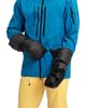 Mammut Mammut Arctic Mitten - 3