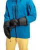 Mammut Mammut Arctic Mitten - 4