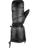Mammut Mammut Arctic Mitten - 5
