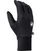 Mammut Mammut Astro Glove - 1